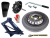 34183