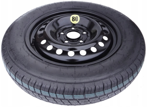7468