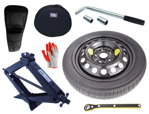 11357