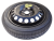 a81d27ddc38b048044f7e6cb7535593d
