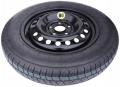 b3a0ed362451bc7f39daac0936aea25e
