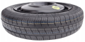 c521511036febbc5755bf304778ffb4c