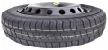 aea95588e42257a7808a54ba8b9a7631