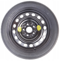 05843a602b7a029cc8fbf9da7731a0e6
