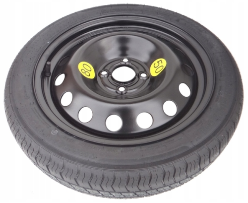53858