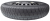 21441