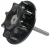 33048
