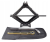 57c2b51f0fe4b9a7c411594320b9be5d