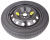 1210e6180e7a9979f57d7b0c0b1464b1