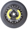 bcfa3881a965eac53eb8feaed33b46b5