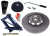 288f087f4b9432c77b899c03f748a295