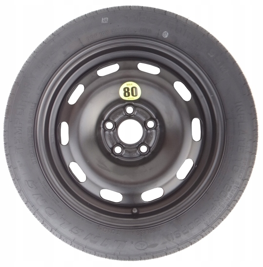 5e9ad42a11f17a713cbe8f8e66dd61da