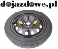46921186214a068a10a149e812799363
