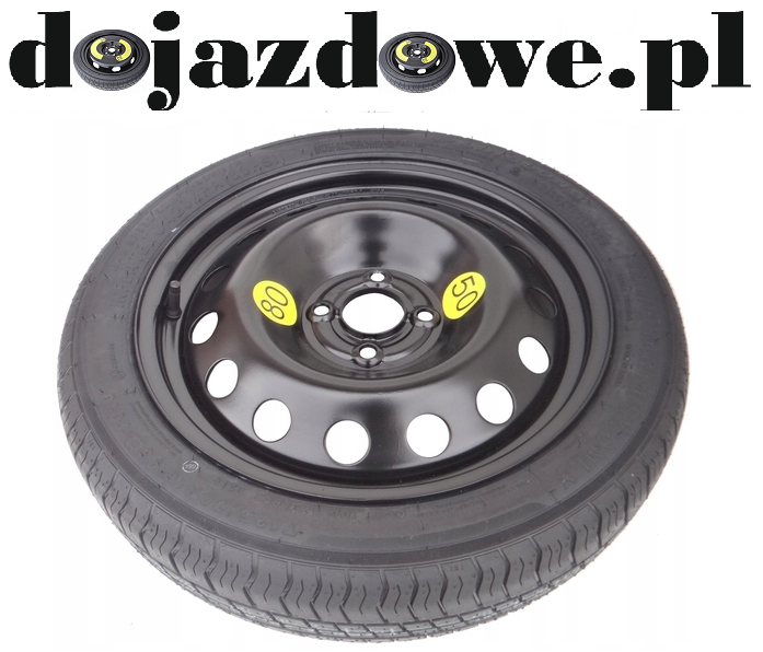 46921186214a068a10a149e812799363