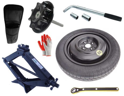 36823