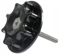 36987