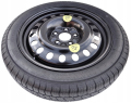 14fb681b97eee2cd8c049633bfa0bc03