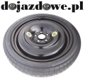 0ae6929160c8daf115084f23c91f907c