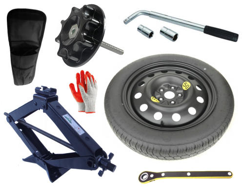 33628