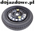 b901fe3a93a7f3f545f72c7075ce238a