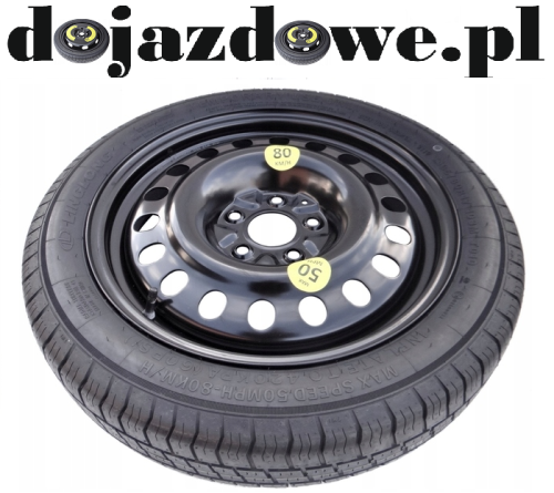 b901fe3a93a7f3f545f72c7075ce238a