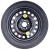 31707