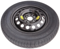 20331