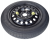 21989