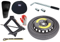 22857