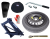 23414