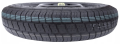 23998