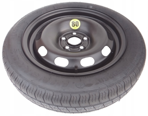24644