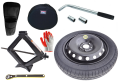 25756