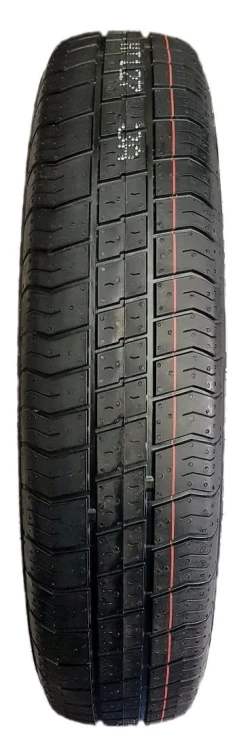 28328