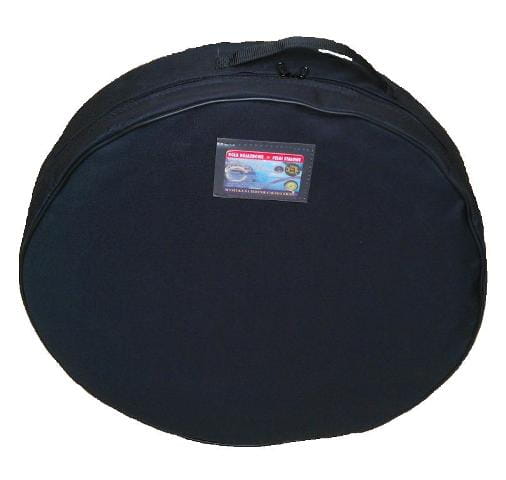 30960