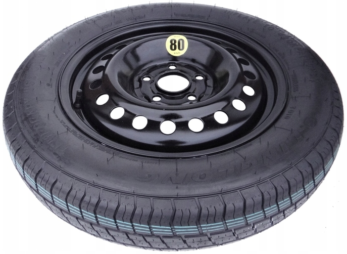 31033