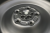45513