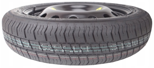 57208
