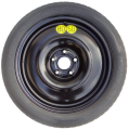 34302