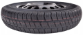 37040