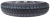 40322