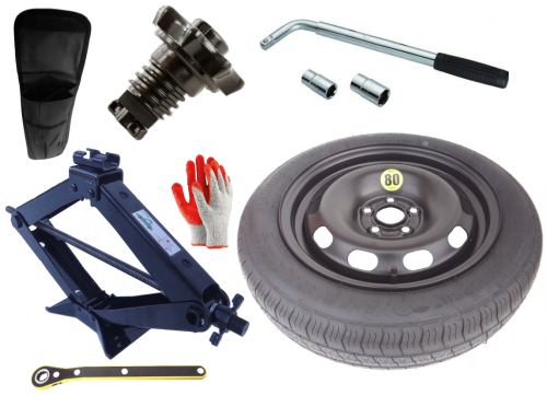 43192