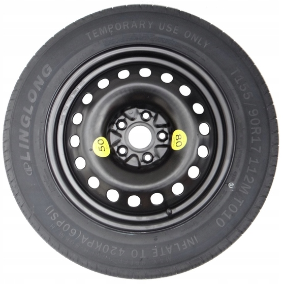 7566