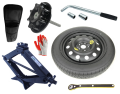 45371