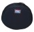 46564