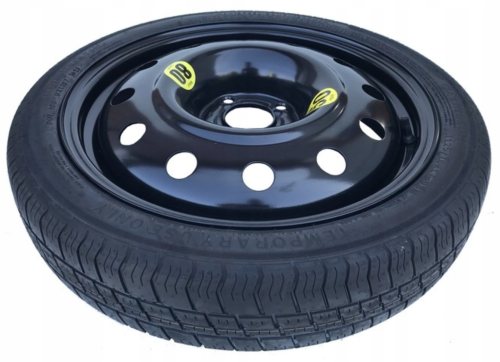 48309