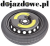 51140