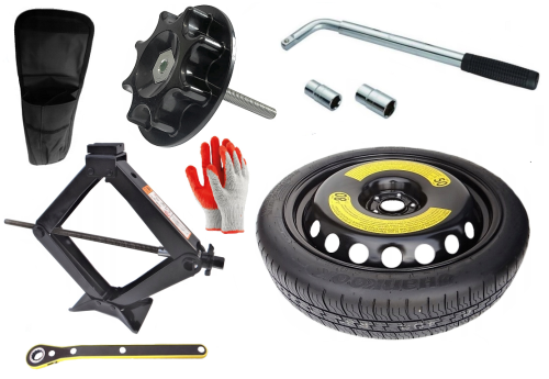 52412
