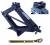 53121