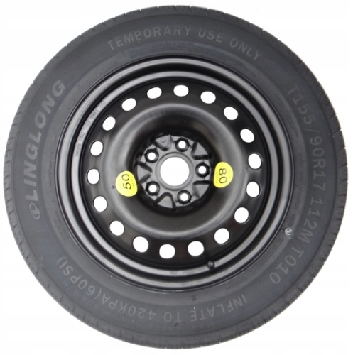 53448